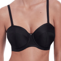 Reggiseno a fascia Aura