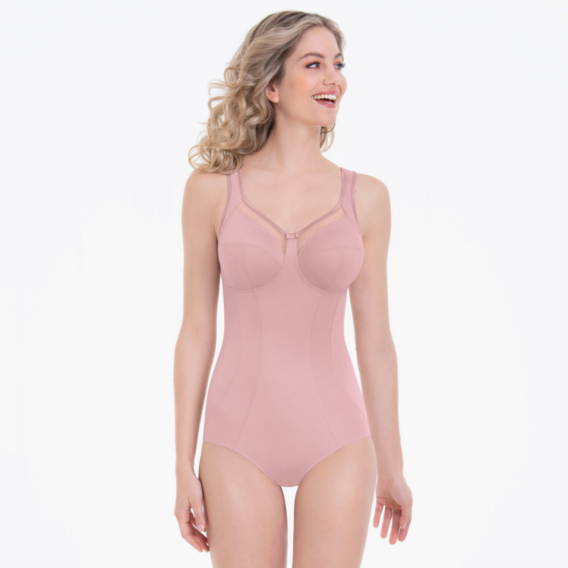 Body Clara Anita Comfort