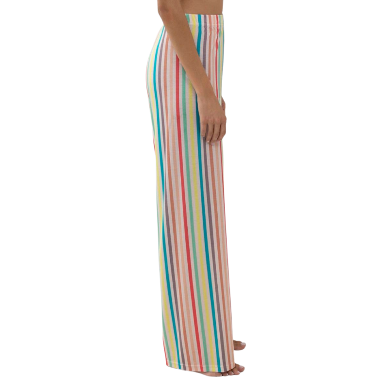 Pigiama donna serie Alena Mey sleepwear