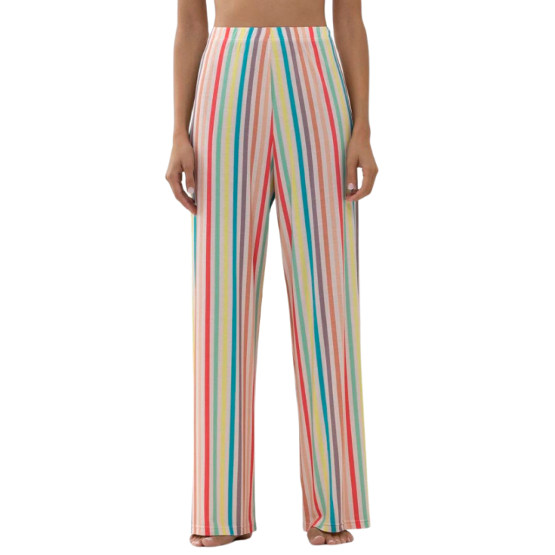 Pigiama donna serie Alena Mey sleepwear