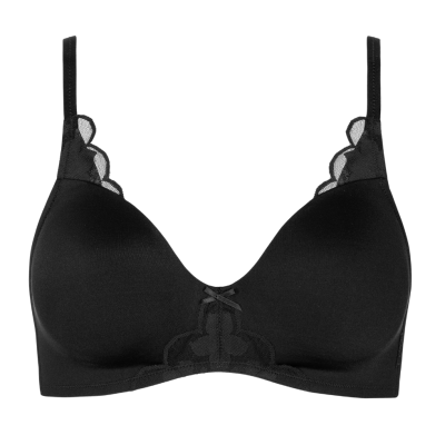 Reggiseno Leonie Lisca Lingerie
