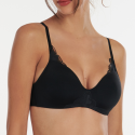 Reggiseno Leonie Lisca Lingerie
