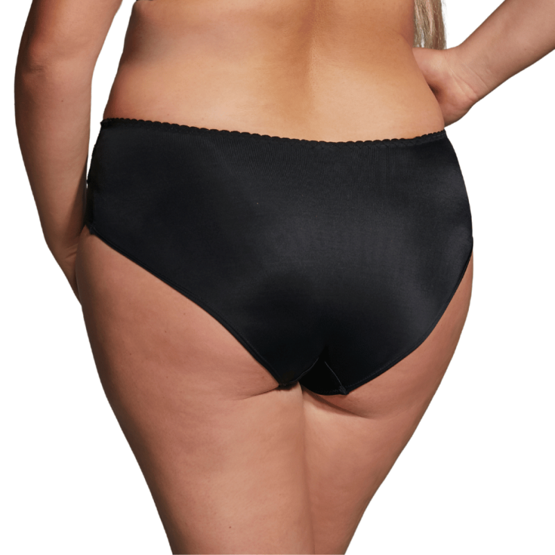 Slip Alto Si Kris Line