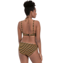 Bikini righe lurex protesi Anita Care