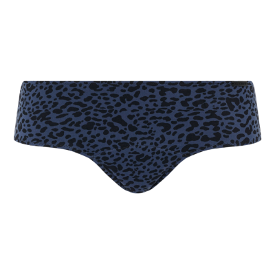 Shorty da ciclo Essential Chantelle Lingerie