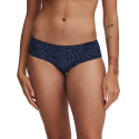 Shorty da ciclo Essential Chantelle Lingerie
