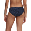 Shorty da ciclo Essential Chantelle Lingerie