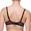 Reggiseno extra Push Up Prisca Passionata Lingerie