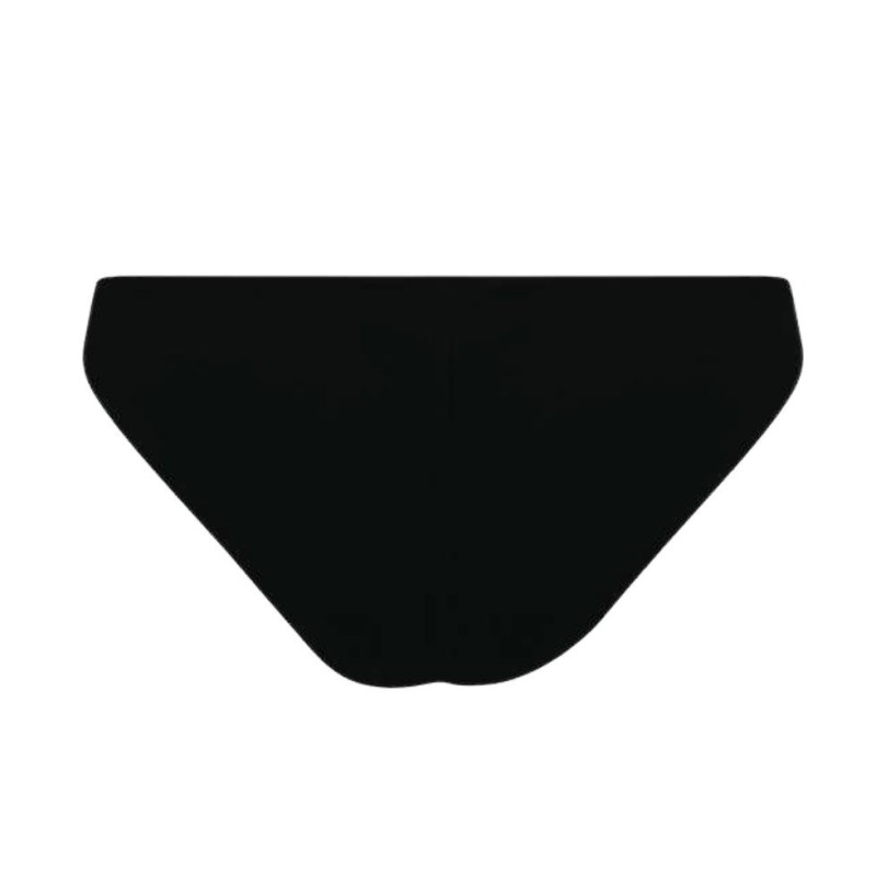 Brasiliana costume nera Rosa Faia