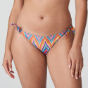 Slip bikini combinabile Kea Primadonna