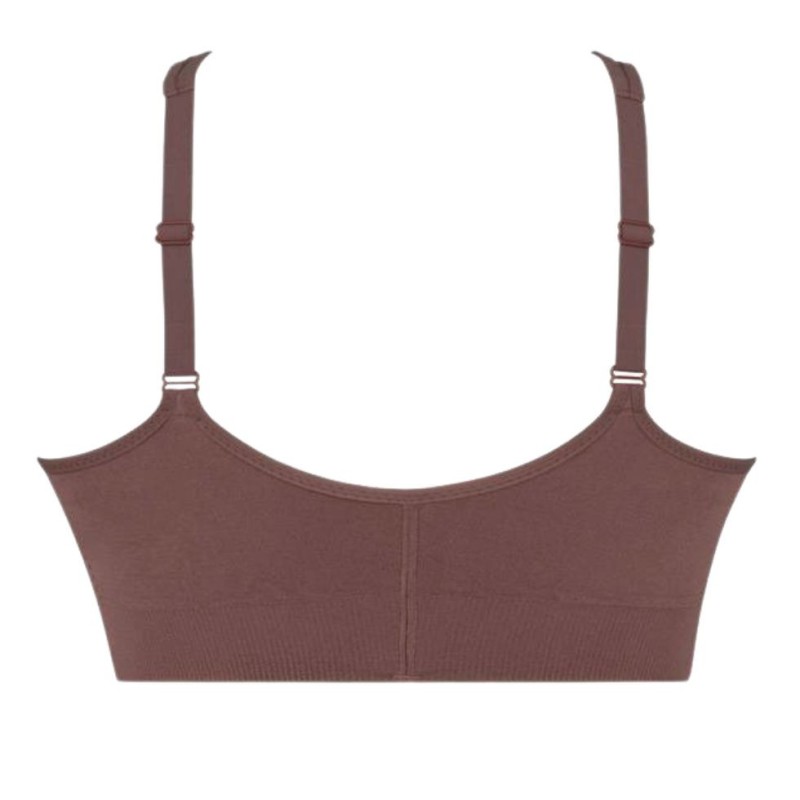 Reggiseno Lynn da protesi aperto davanti Anita Care