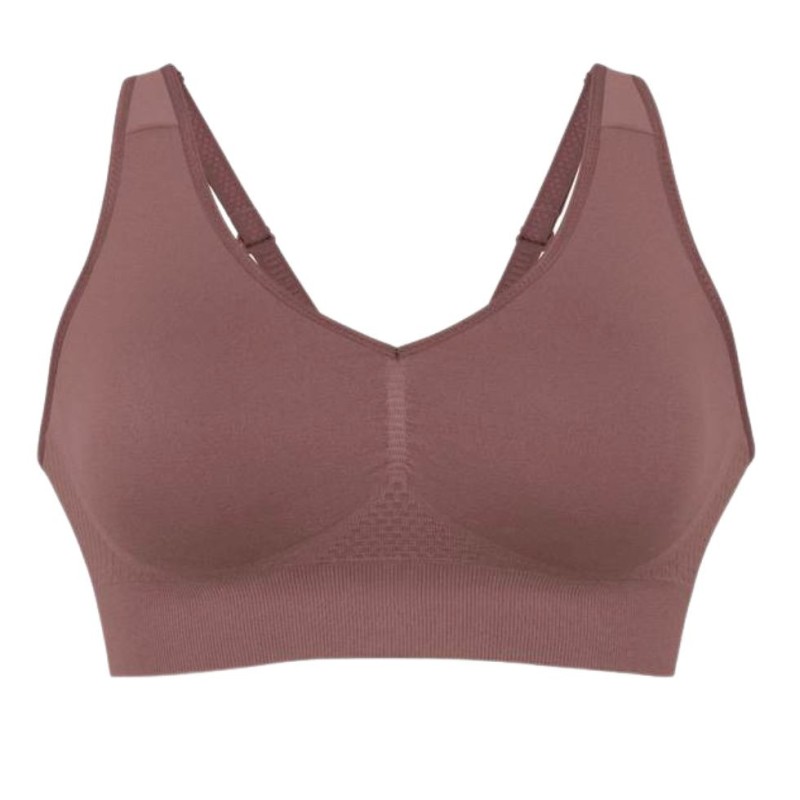 Reggiseno Lotta da protesi berry