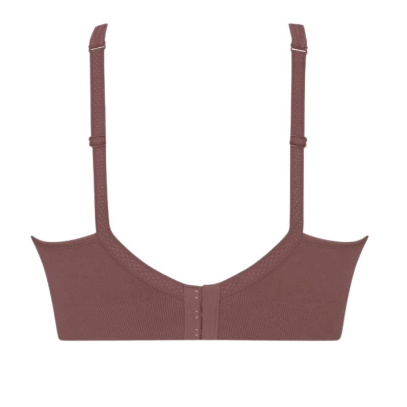Reggiseno Lotta da protesi berry