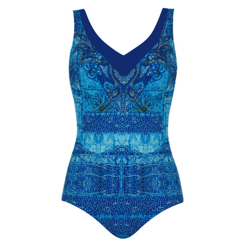 Costume intero Sunflair