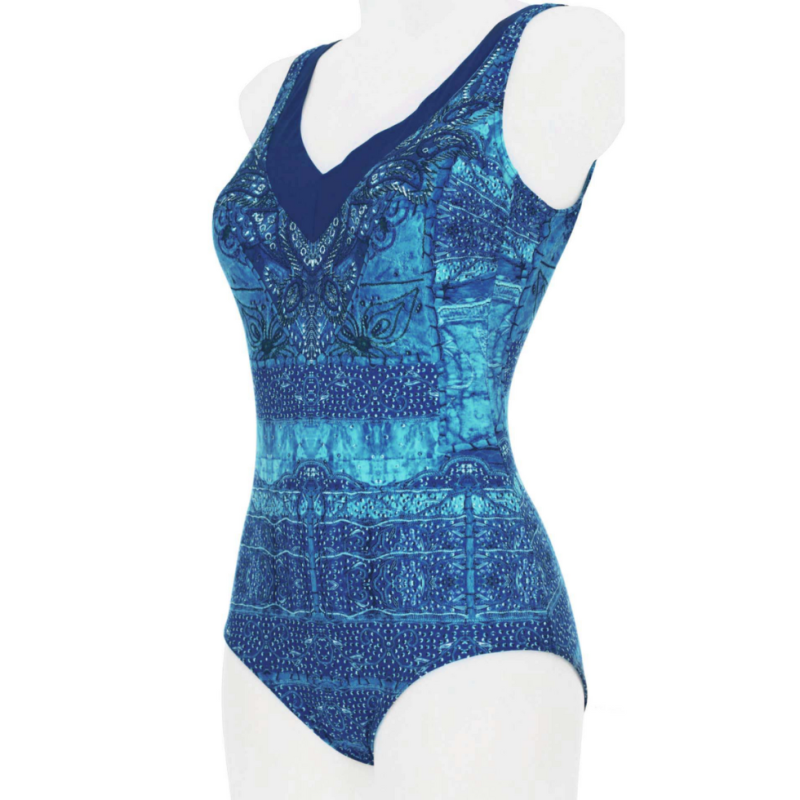 Costume intero Sunflair