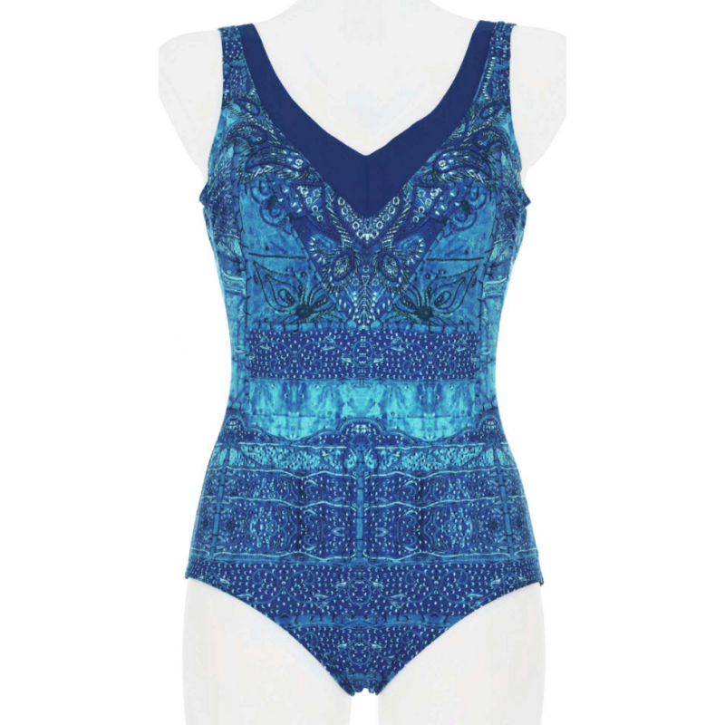 Costume intero Sunflair