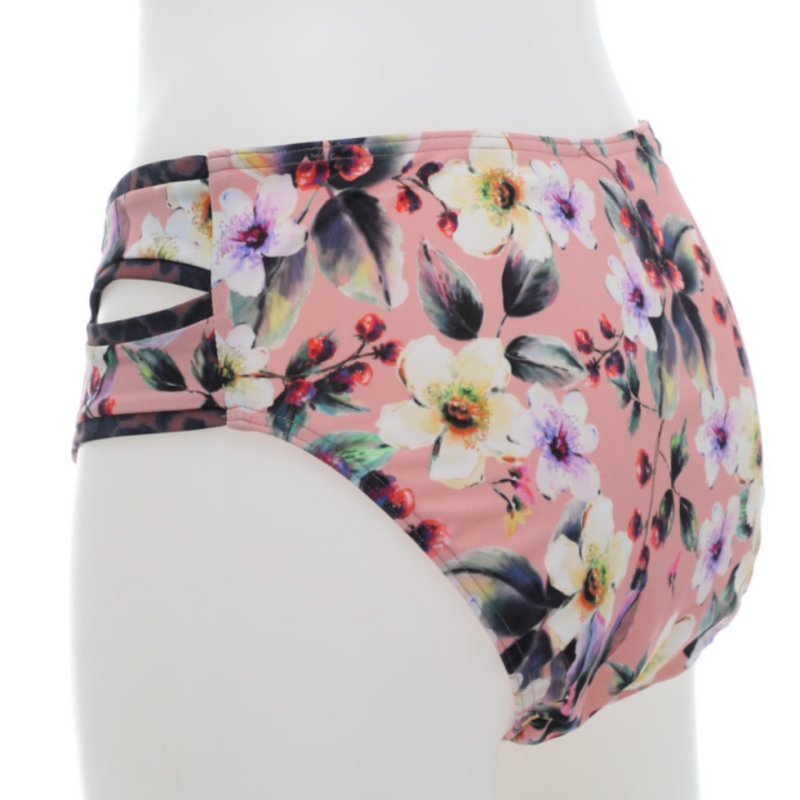 Bikini preformato Olympia