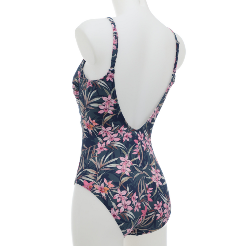 Costume intero a triangolo Olympia