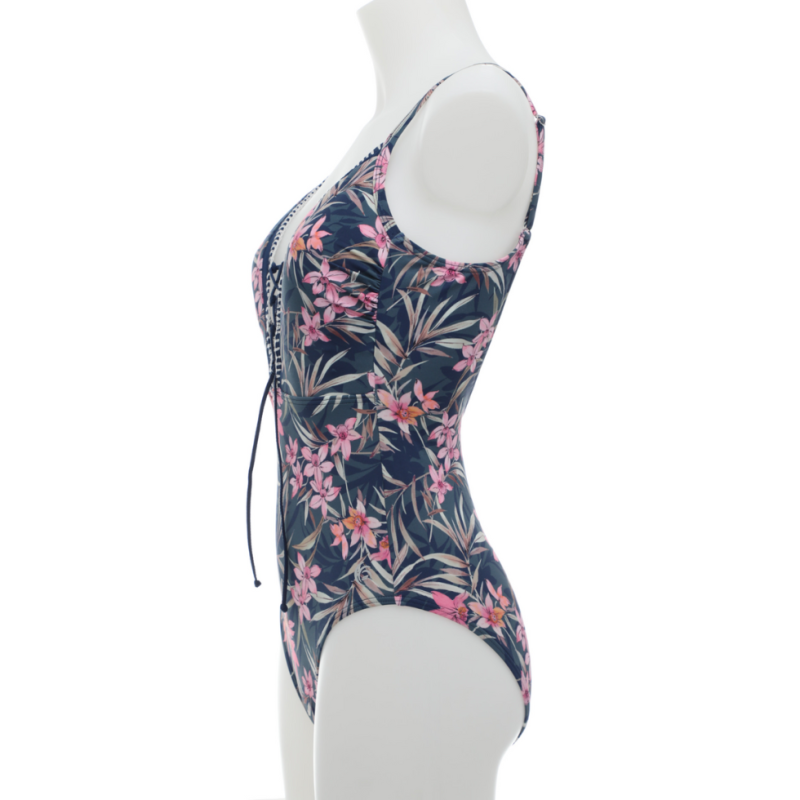 Costume intero a triangolo Olympia