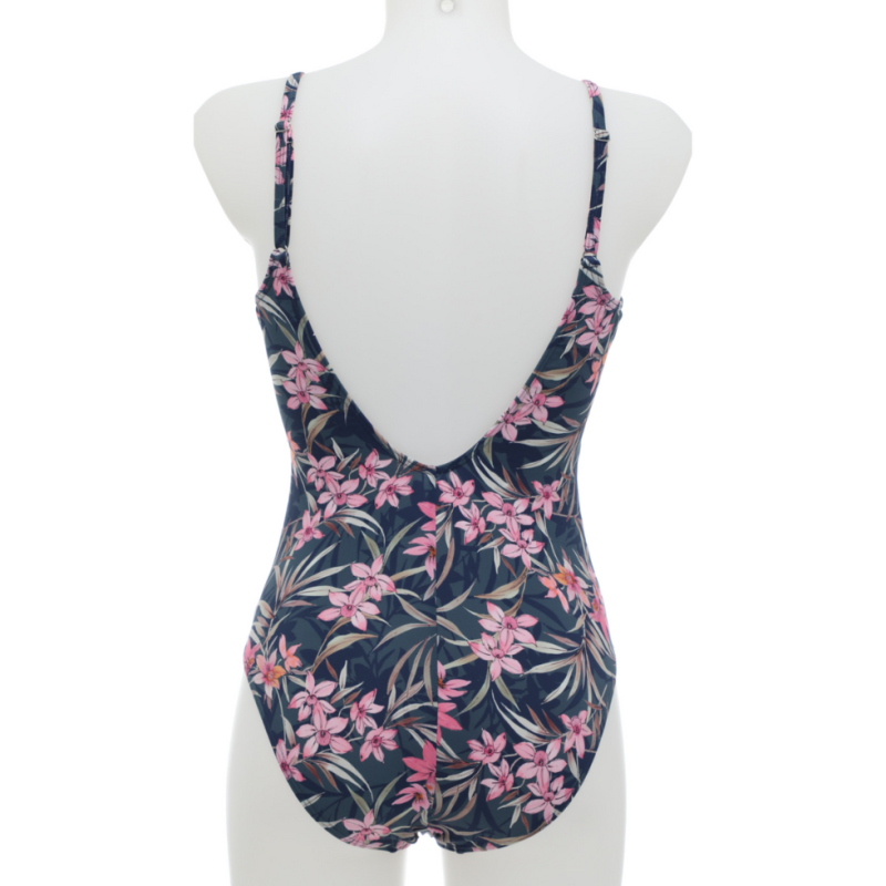 Costume intero a triangolo Olympia