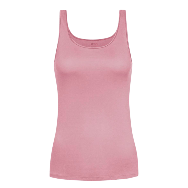 Top in viscosa serie Emotion by Mey