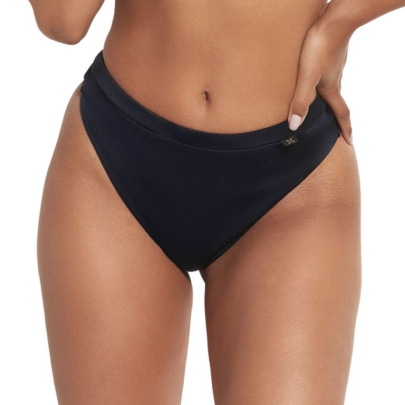 Brasiliana Chloe blu Krisline