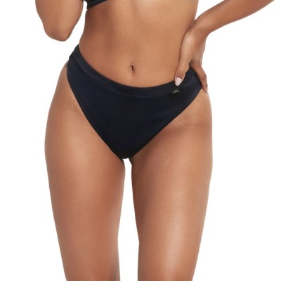 Brasiliana Chloe blu Krisline