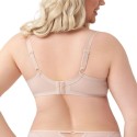 Reggiseno soft Paradise beige