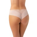 Brasiliana Paradise beige