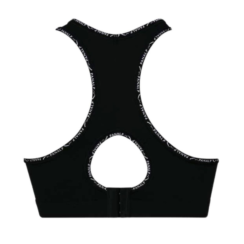 Reggiseno sportivo Panalp Delta incrociato Anita Active