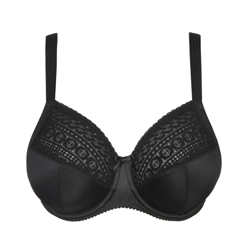 Reggiseno Montara con ferretto Primadonna Lingerie online