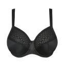 Reggiseno Montara con ferretto Primadonna Lingerie online