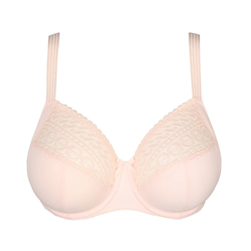 Reggiseno Montara Primadonna fino coppa M