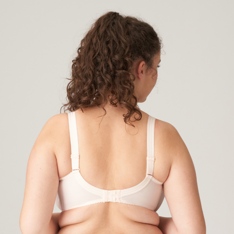 Reggiseno Montara Primadonna fino coppa M