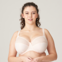 Reggiseno Montara Primadonna fino coppa M