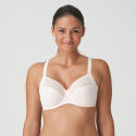 Reggiseno Montara Primadonna fino coppa M