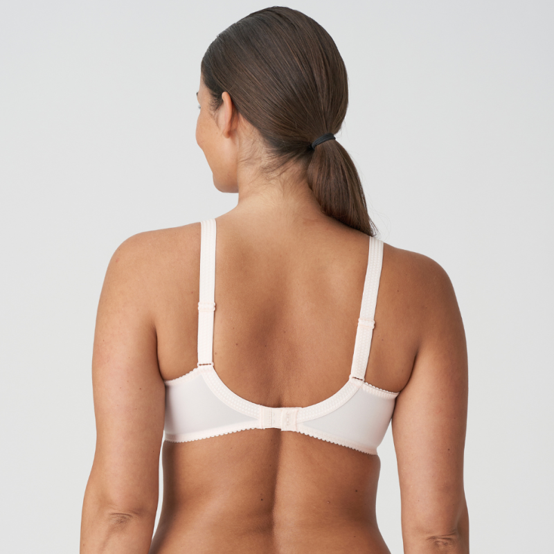 Reggiseno Montara Primadonna fino coppa M