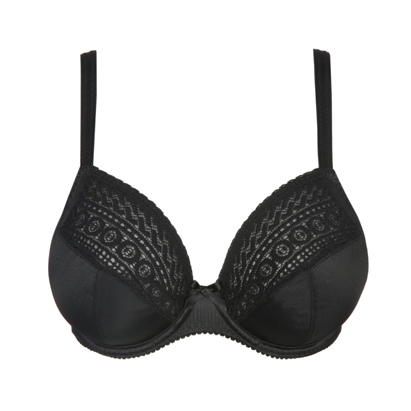 Reggiseno soft Montara Primadonna fino coppa G