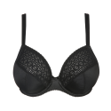Reggiseno soft Montara Primadonna fino coppa G