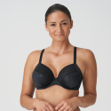 Reggiseno soft Montara Primadonna fino coppa G