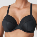 Reggiseno soft Montara Primadonna fino coppa G