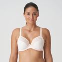 Reggiseno coprente soft Montara