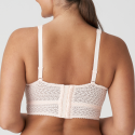 Reggiseno Bralette Montara Primadonna senza ferretto