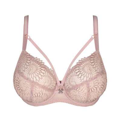 Reggiseno con elastici Sophora Primadonna