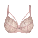 Reggiseno con elastici Sophora Primadonna