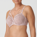 Reggiseno con elastici Sophora Primadonna