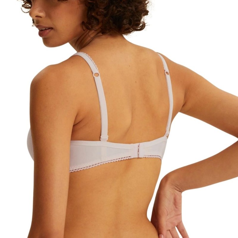 Reggiseno Reveuse Variance Lingerie