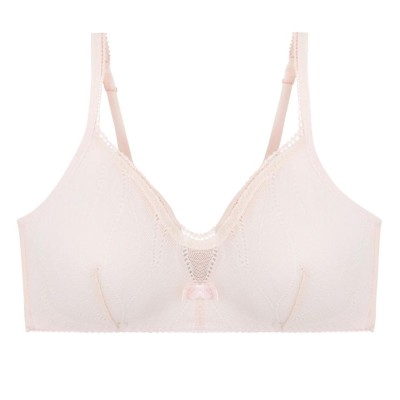 Reggiseno Reveuse Variance Lingerie