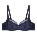 Reggiseno Capri in pizzo  Bestform Lingerie