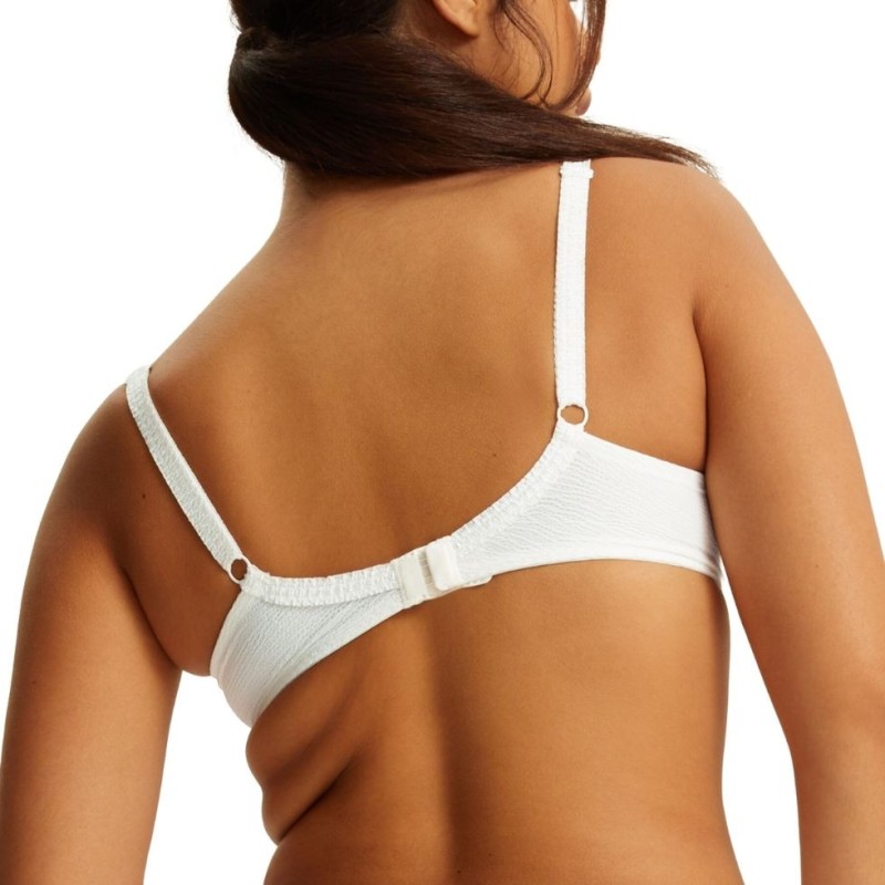 Reggiseno Capri in pizzo  Bestform Lingerie